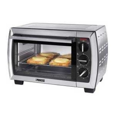  -  Princess Oven 22L (112362)