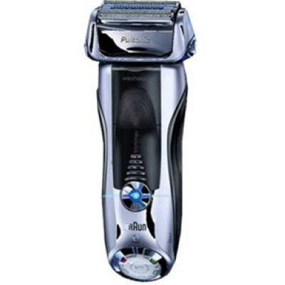  Braun Series 7 790cc-4