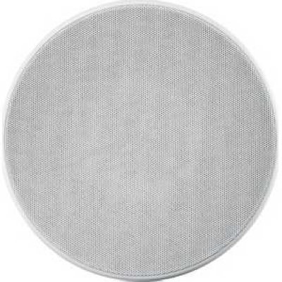  Canton InCeiling 865, white