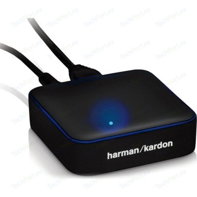 Bluetooth  Harman / Kardon BTA-10