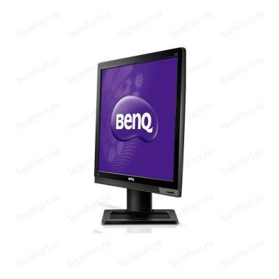 23.8"   BenQ GW2470H (Black) (LCD, Wide, 1920x1080, D-Sub, HDMI)