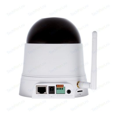   D-Link DCS-5222L .