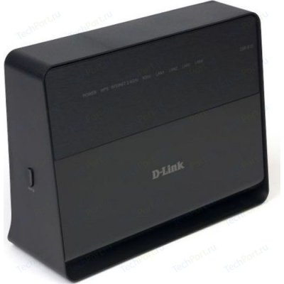  D-Link DIR-815/ A/ C1A