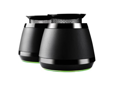  Razer Ferox 2013 2x3  USB  RZ05-00500200-R3G2