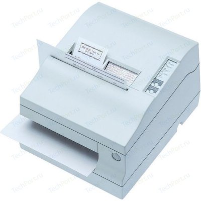 Epson  TM-U950P (C31C176252)