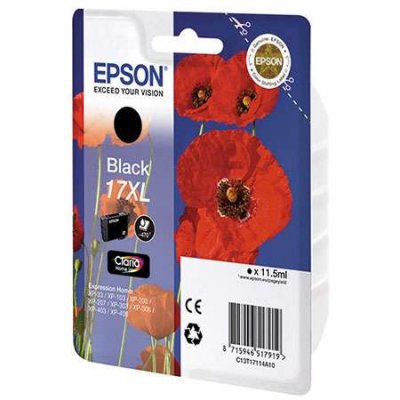 T17114 EPSON    Home XP-103 ( ).