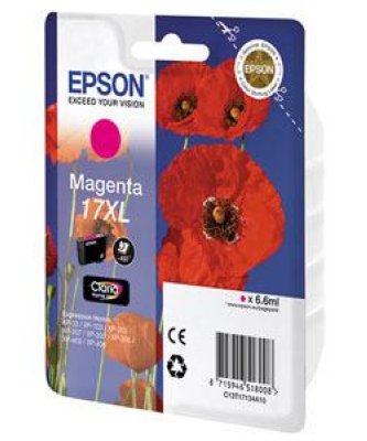 T17134 EPSON    Home XP-103 ( ).