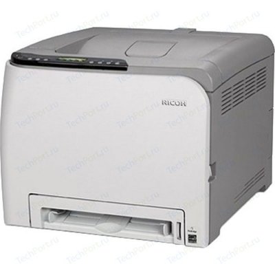  Ricoh Aficio SPC232DN (406510)