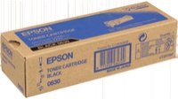 S050630 - Epson (AcuLaser C2900N) ..