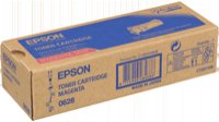 S050628 - Epson (AcuLaser C2900N) ..