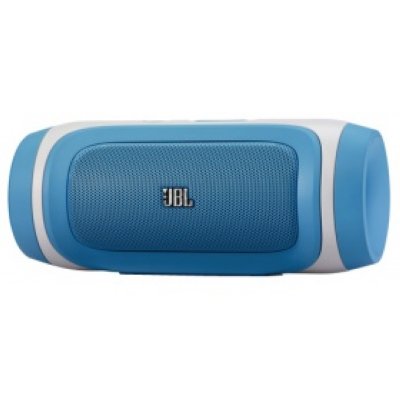  JBL CHARGE BLUE (JBLCHARGEBLUEU)