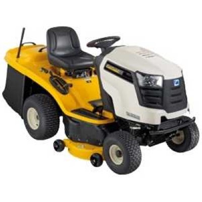   Cub Cadet CC 1019 HN