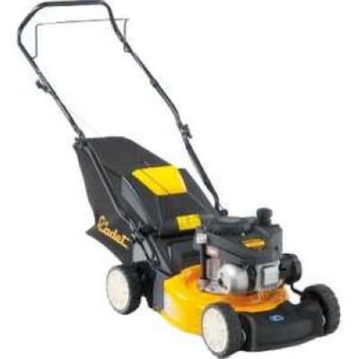   Cub Cadet CC 42 SPO