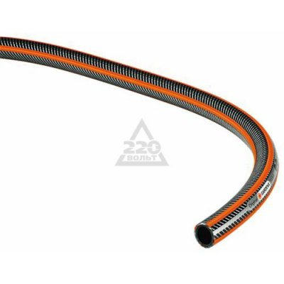   Gardena SuperFLEX 13  (1/2""), 50  18099-20