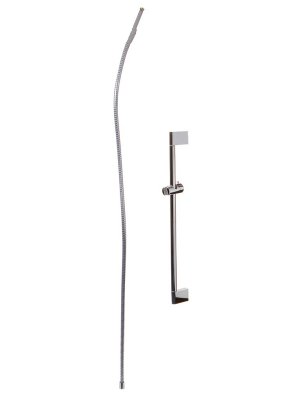 Hansgrohe    unica crometta 65 ,  (27615000)