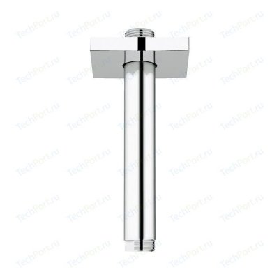   GROHE Rainshower neutral (27485000), 151 