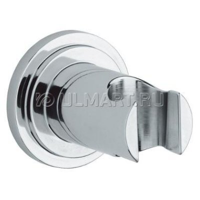    GROHE Sena 28690000 