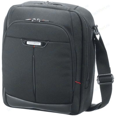 A12" SAMSONITE V84*014*09,  - 