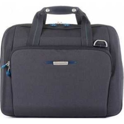 A15.4" SAMSONITE D49*030*28,  - 