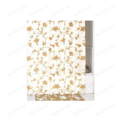 IDDIS Elegant gold    200*200