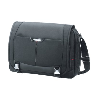 A15.6" SAMSONITE V84*015*09,  - 