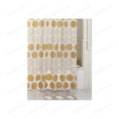 IDDIS Chequers Golden    200*200 