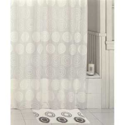     IDDIS 200*200 , , Chequers, white 432P20RI11