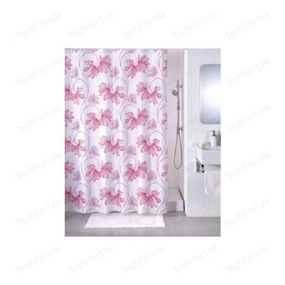 IDDIS Pink Harmony    200*200 