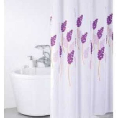 IDDIS Lavender Happiness    200*200 