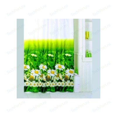 IDDIS Daizy Garden    200*200 