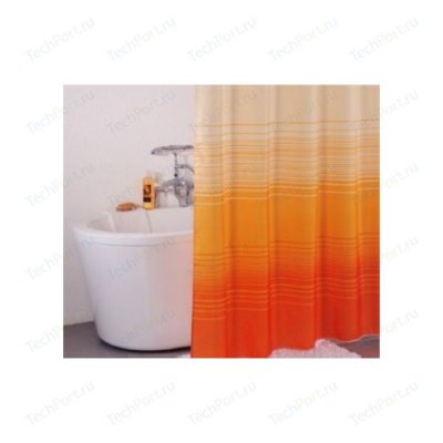 IDDIS Orange Horizon    200*200 