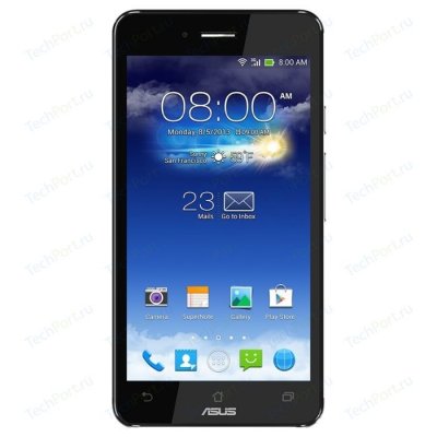   Asus Padfone Infinity 32Gb LTE