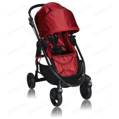 Baby Jogger  City Versa GT    22230