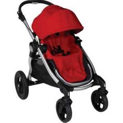 Baby Jogger  City Select    81263