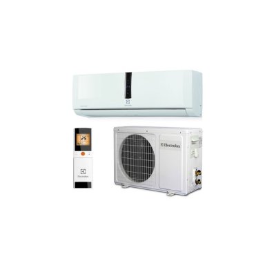  Electrolux EACS-12HG-B/N3