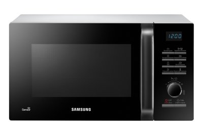   Samsung MS23H3115FW 23  800  