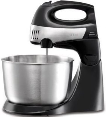  KitchenAid  Sinbo SMX-2725 ()