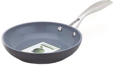 GreenPan  Stockholm CW0000411, 20 