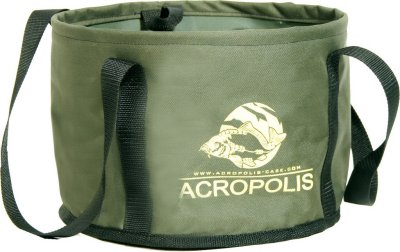  Acropolis -1    (410001)