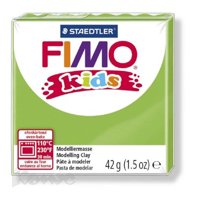   -, 42 ,FIMO,kids,8030-51