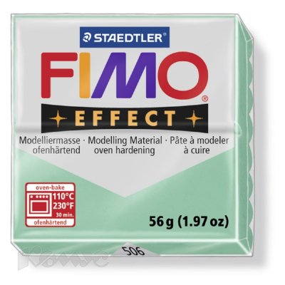    ,56 ,  ,FIMO,double effect,8020-50