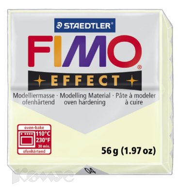    ,56 ,  ,FIMO,effect,8020-04