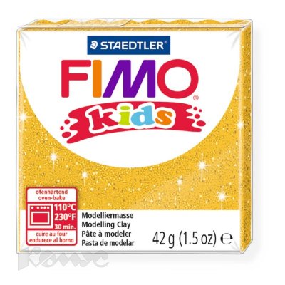    ,42 ,FIMO,kids,8030-112