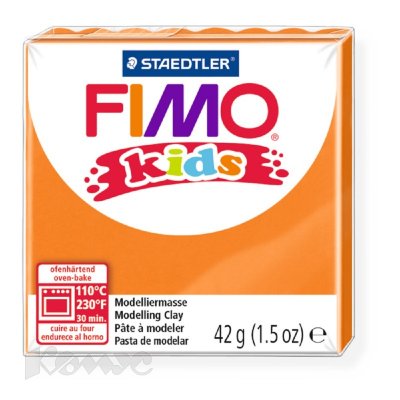   ,42 ,FIMO,kids,8030-4