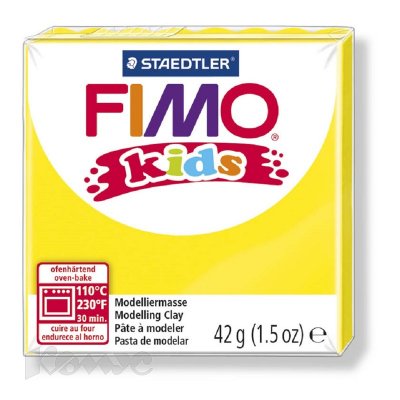   ,42 ,FIMO,kids,8030-1