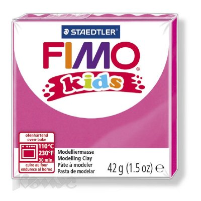   -,42 ,FIMO,kids,8030-25