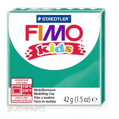   ,42 ,FIMO,kids,8030-5