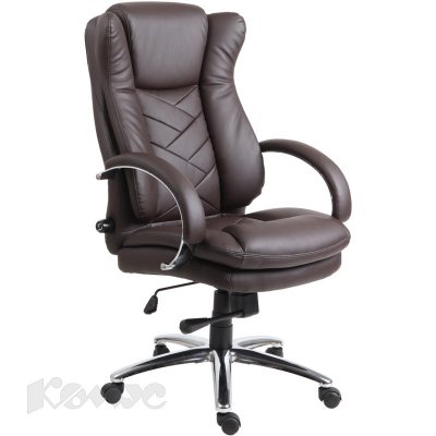  Echair-541 TL (- , )