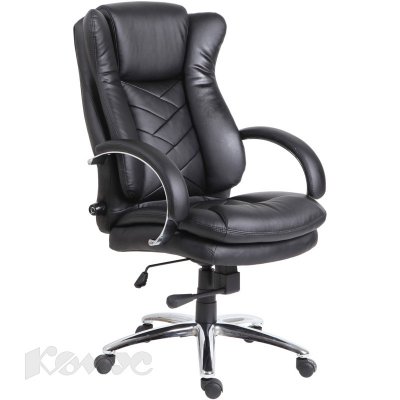  Echair-541 TL ( , )