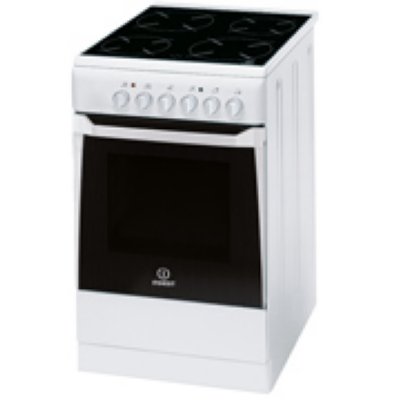   (50-55 ) Indesit MVK5 V2 (W) RF